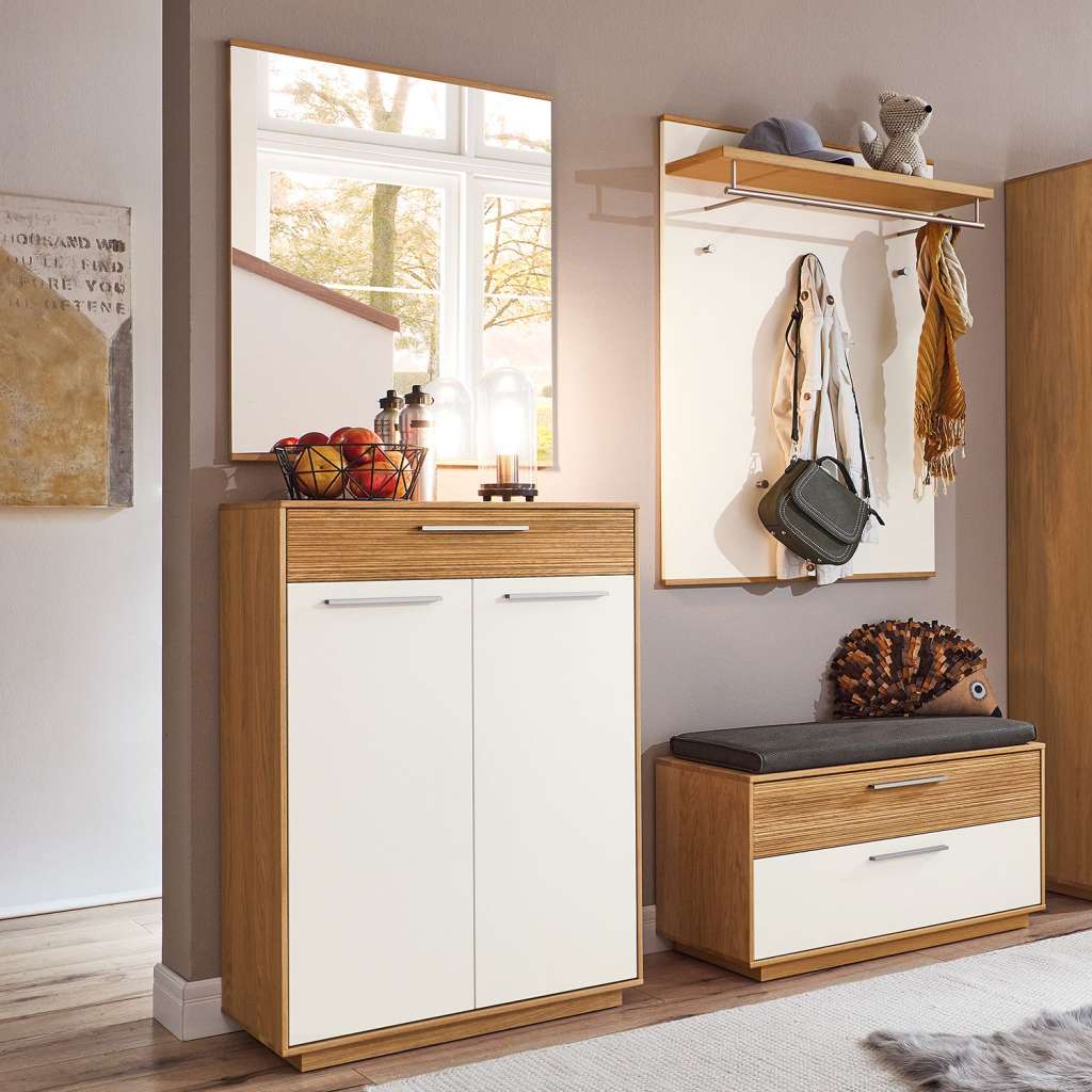 home24 Spiegel Loveno II