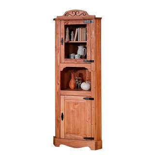 home24 Eckvitrine Zacateca