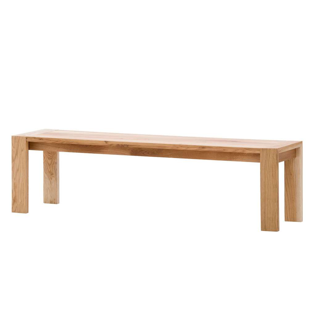 home24 Sitzbank Bruce