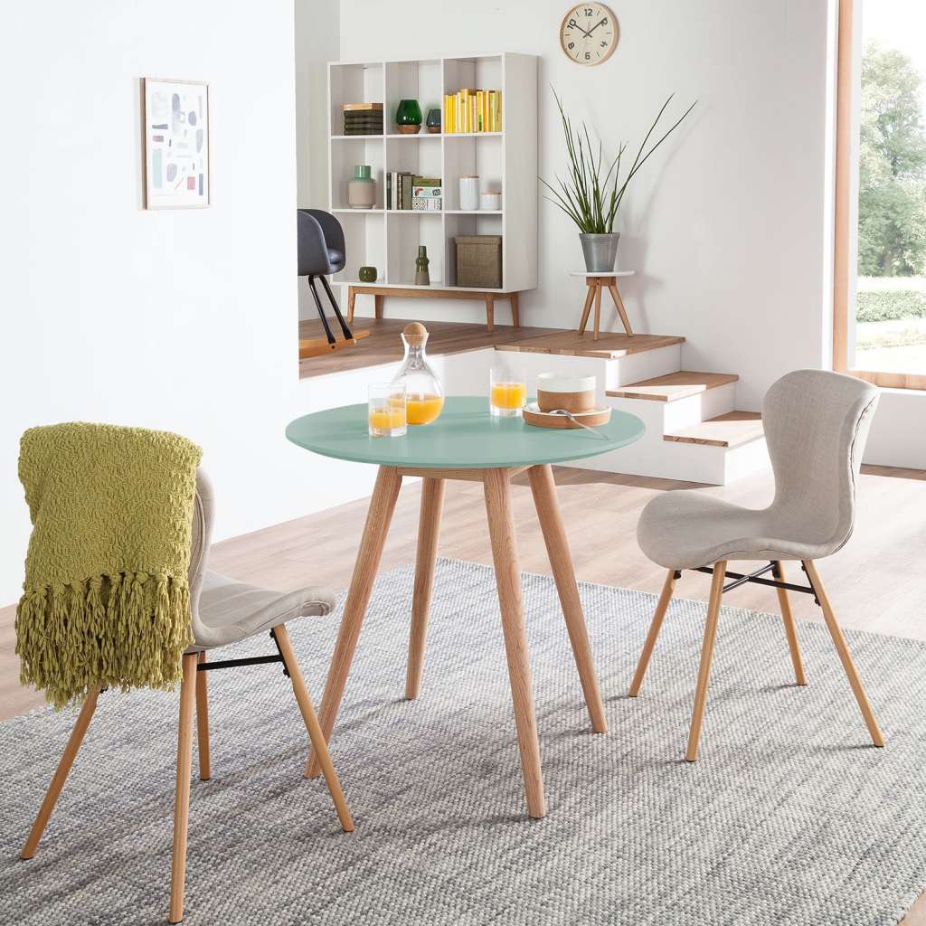 home24 Esstisch Lindholm II