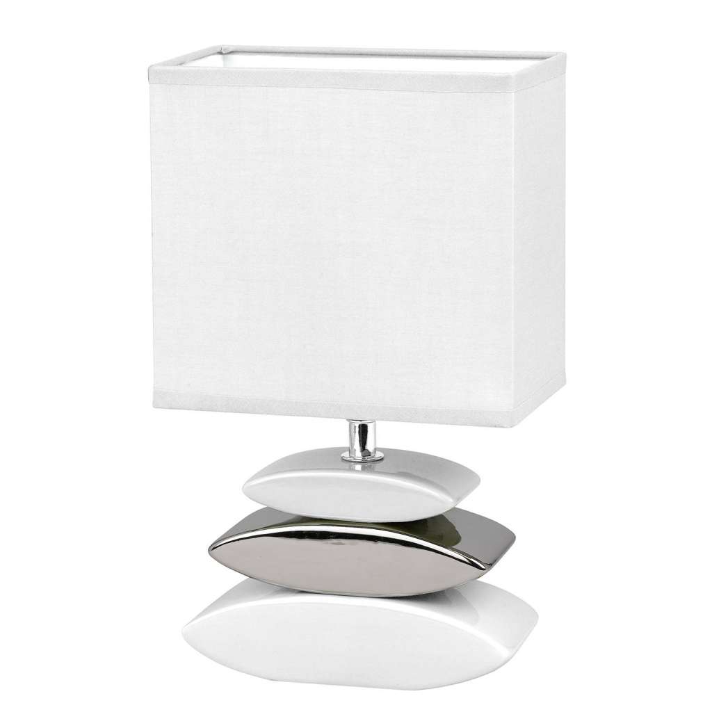 home24 Tischleuchte Liner