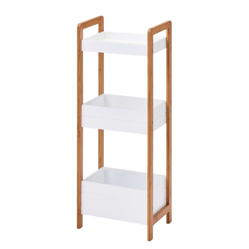 home24 Badregal Osby