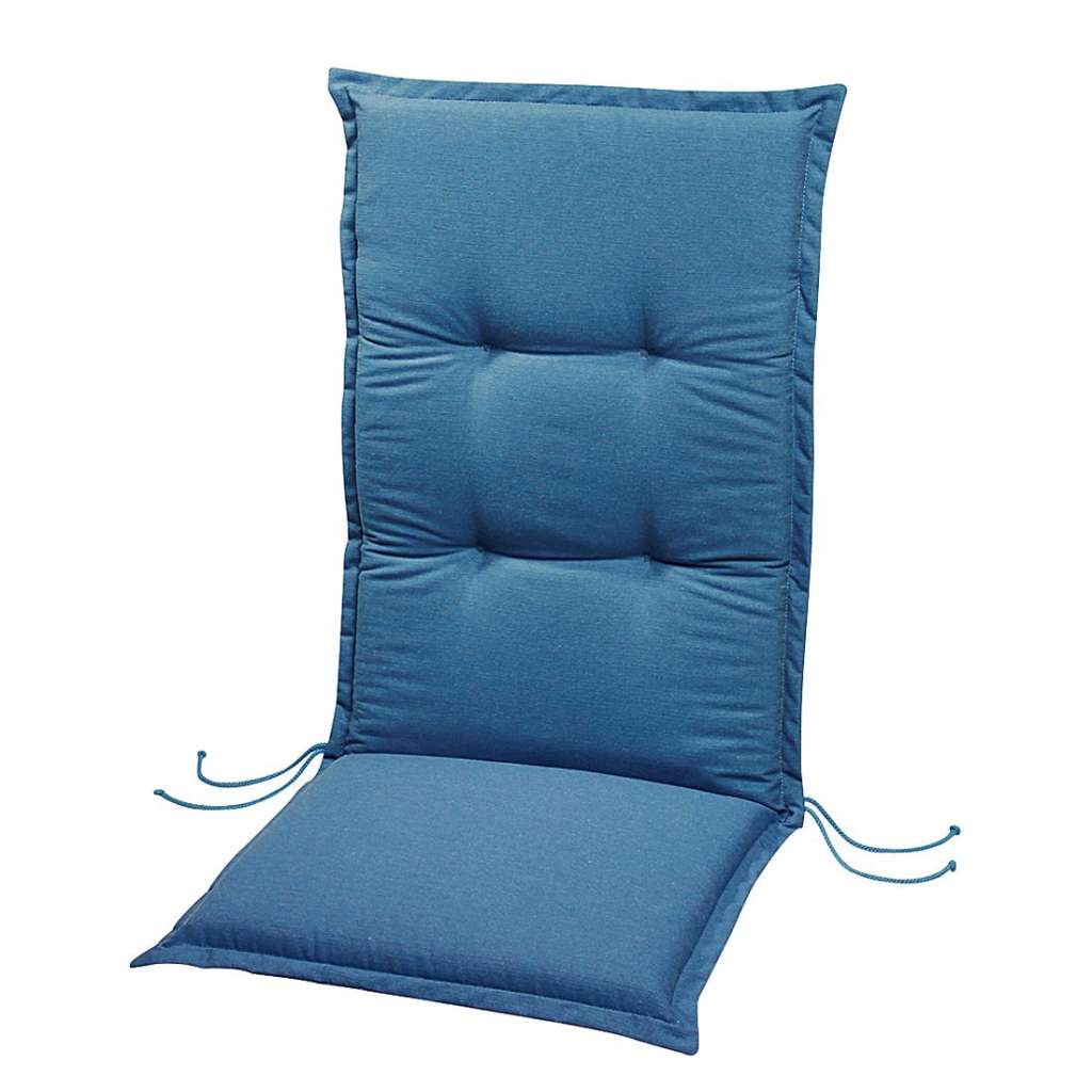 home24 Polsterauflage Lorelai
