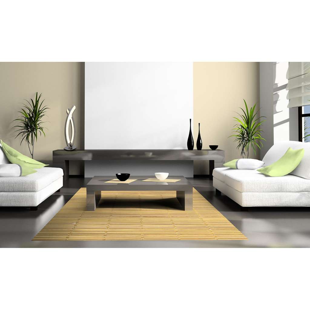 home24 LED-Tischleuchte Theo
