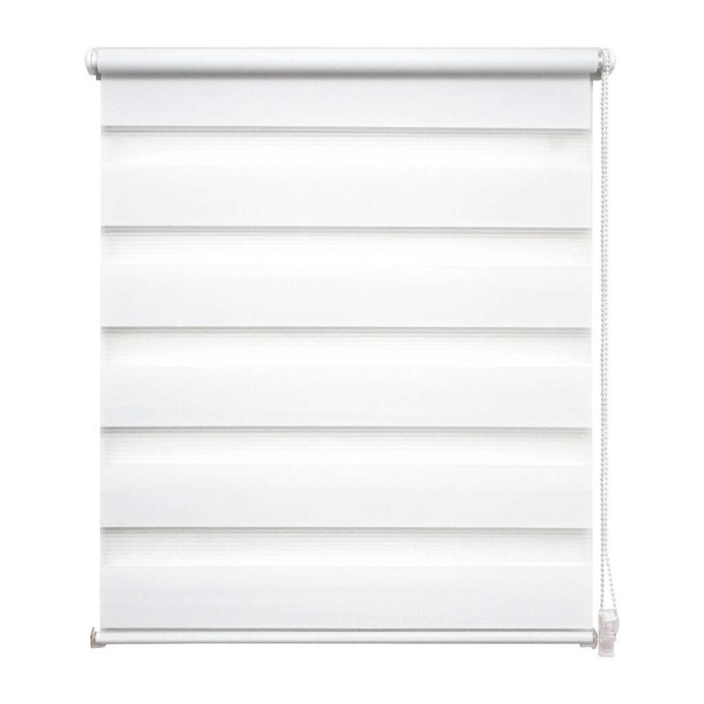 home24 Doppelrollo Truro