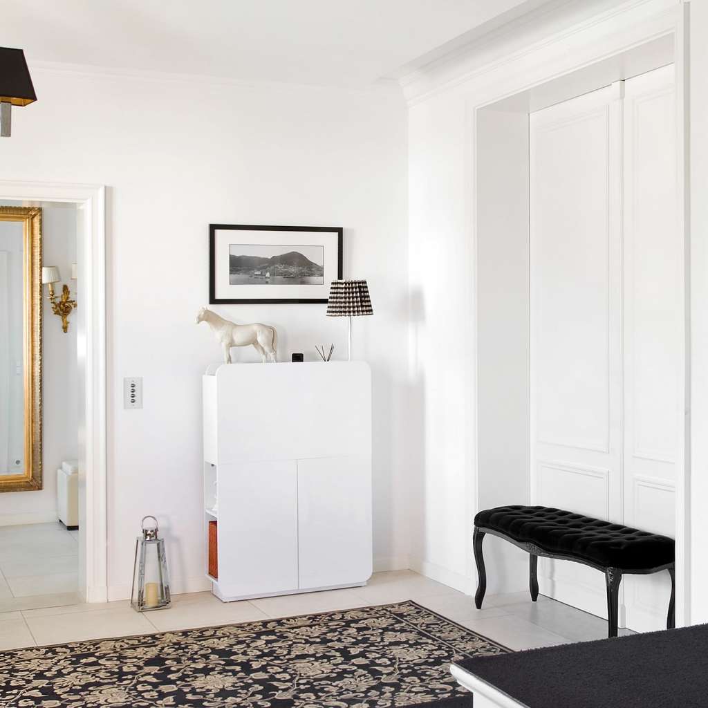 home24 Schreibtisch CU Culture MC