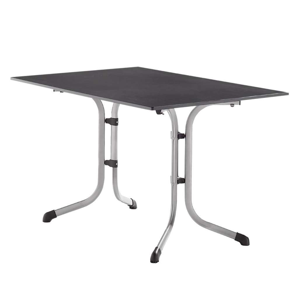 home24 Klapptisch Vivodur III