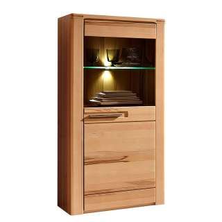 home24 Standvitrine rechts NatureStar