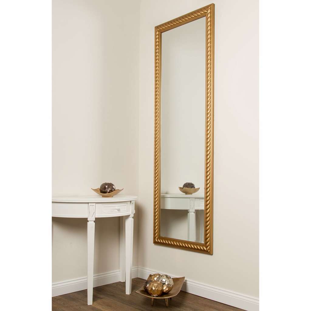 home24 Spiegel Atenas III