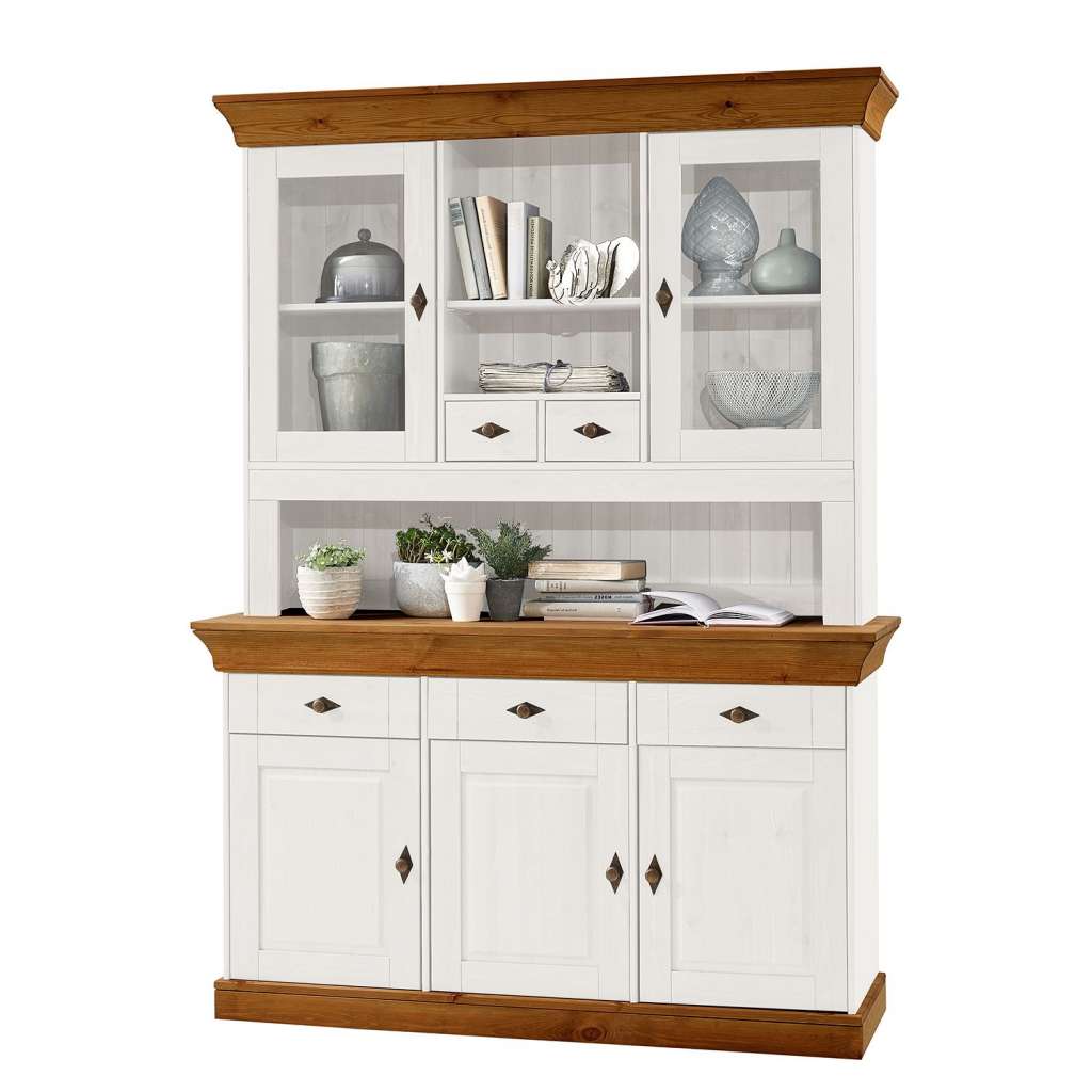 home24 Buffet Bergen l