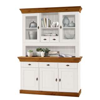 home24 Buffet Bergen l