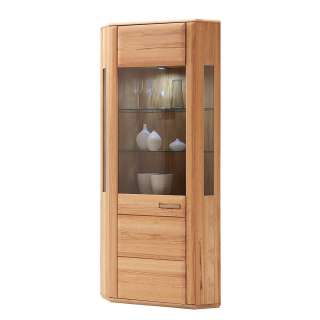 home24 Eckvitrine Structura