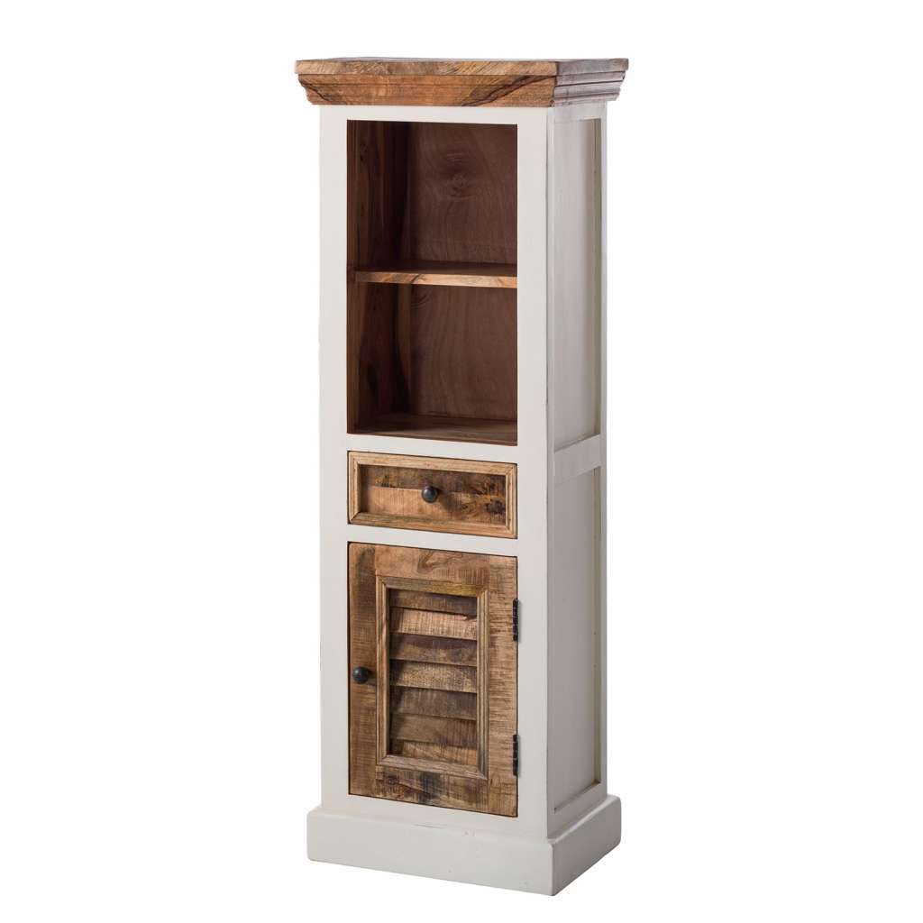 home24 Midischrank Newhaven