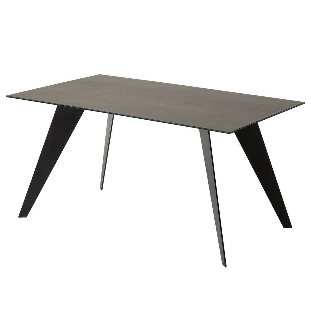 home24 Esstisch Menosio