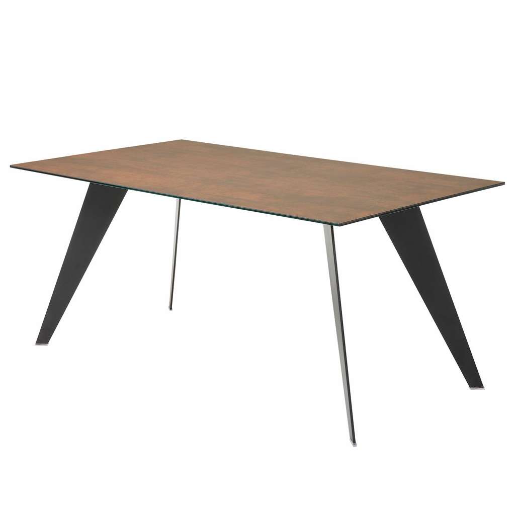 home24 Esstisch Menosio