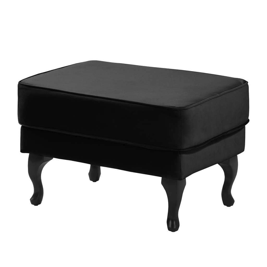 home24 Polsterhocker Miscol