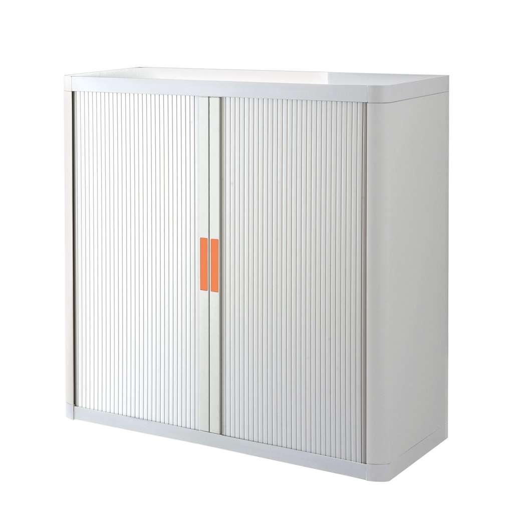 home24 Aktenschrank easyOffice II