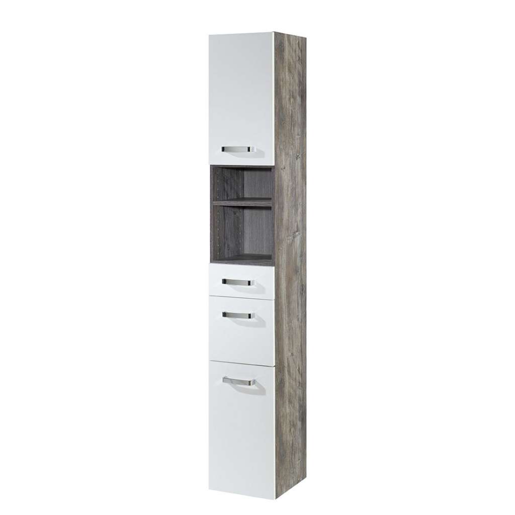 home24 Hochschrank Turda I