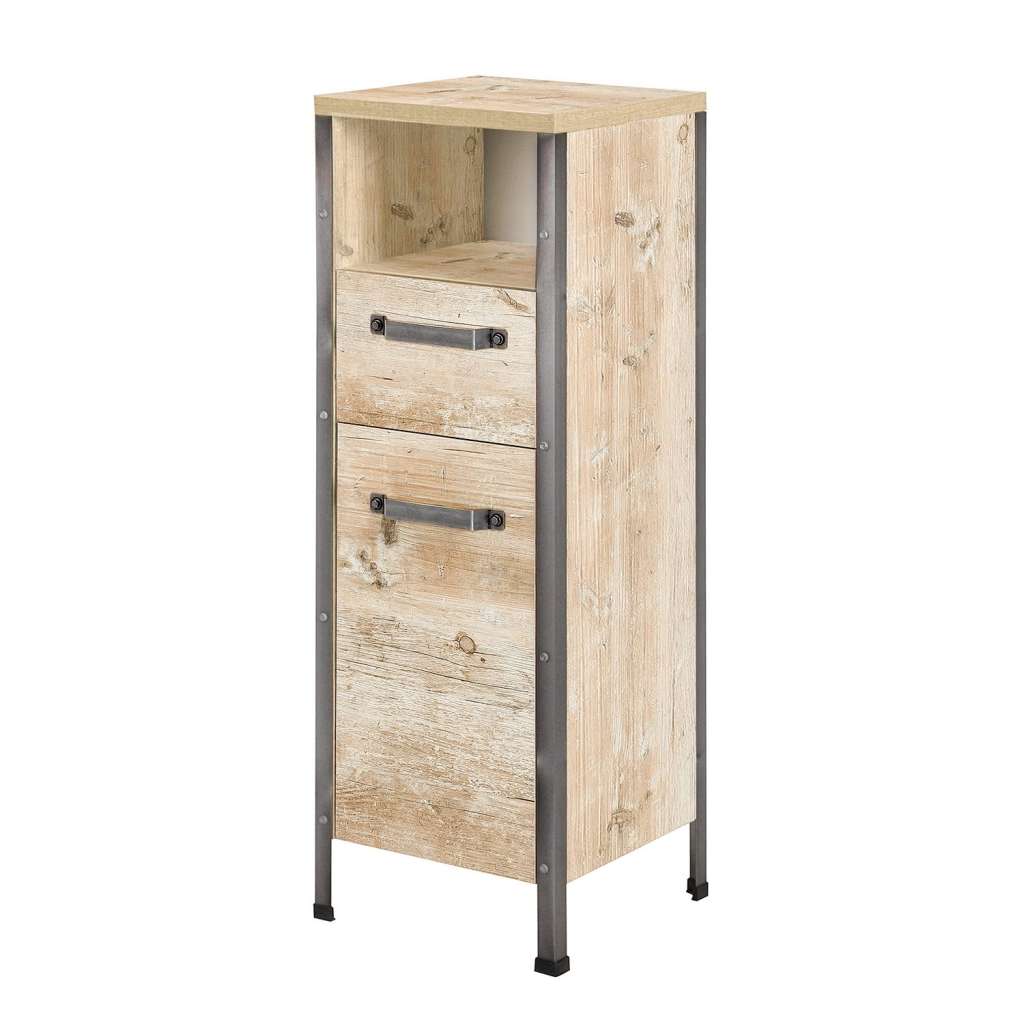 home24 Midischrank Harkon II