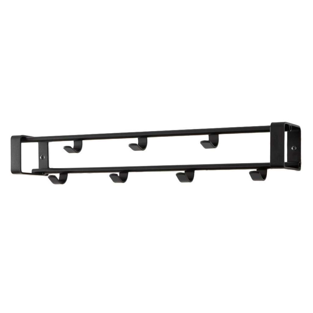 home24 Wandgarderobe Welbeck I