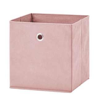 home24 Aufbewahrungsbox Karwe III