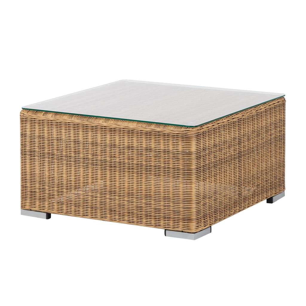home24 Loungetisch Calla Millor