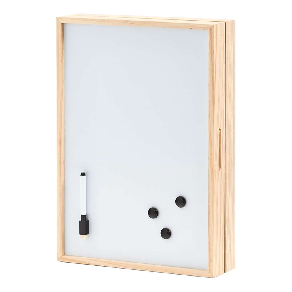 home24 Schluesselkasten Storvorde I