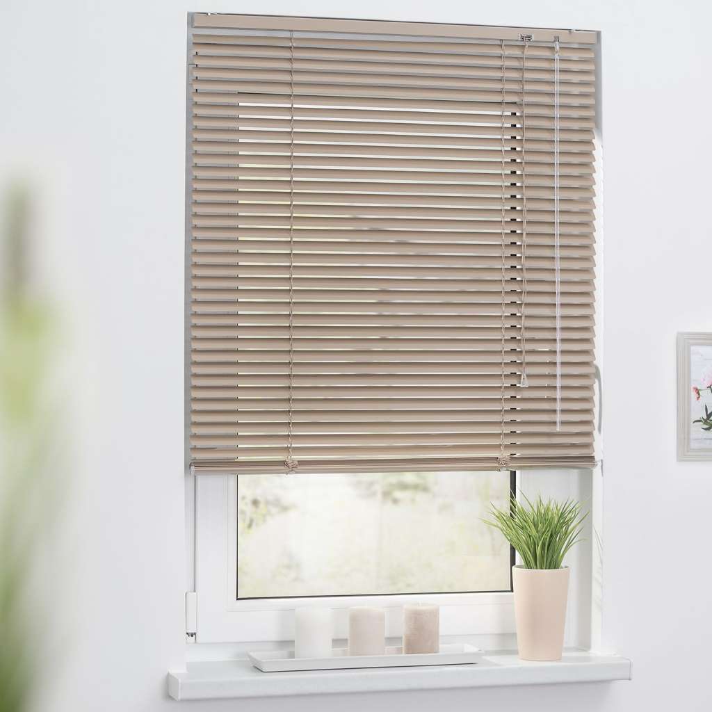 home24 Jalousie Alonnah V