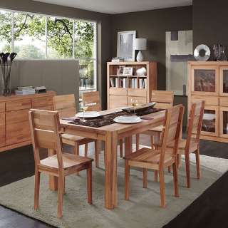 home24 Brotschrank Merle
