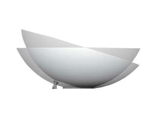 Foscarini - Solar Outdoor Bodenleuchte - indoor
