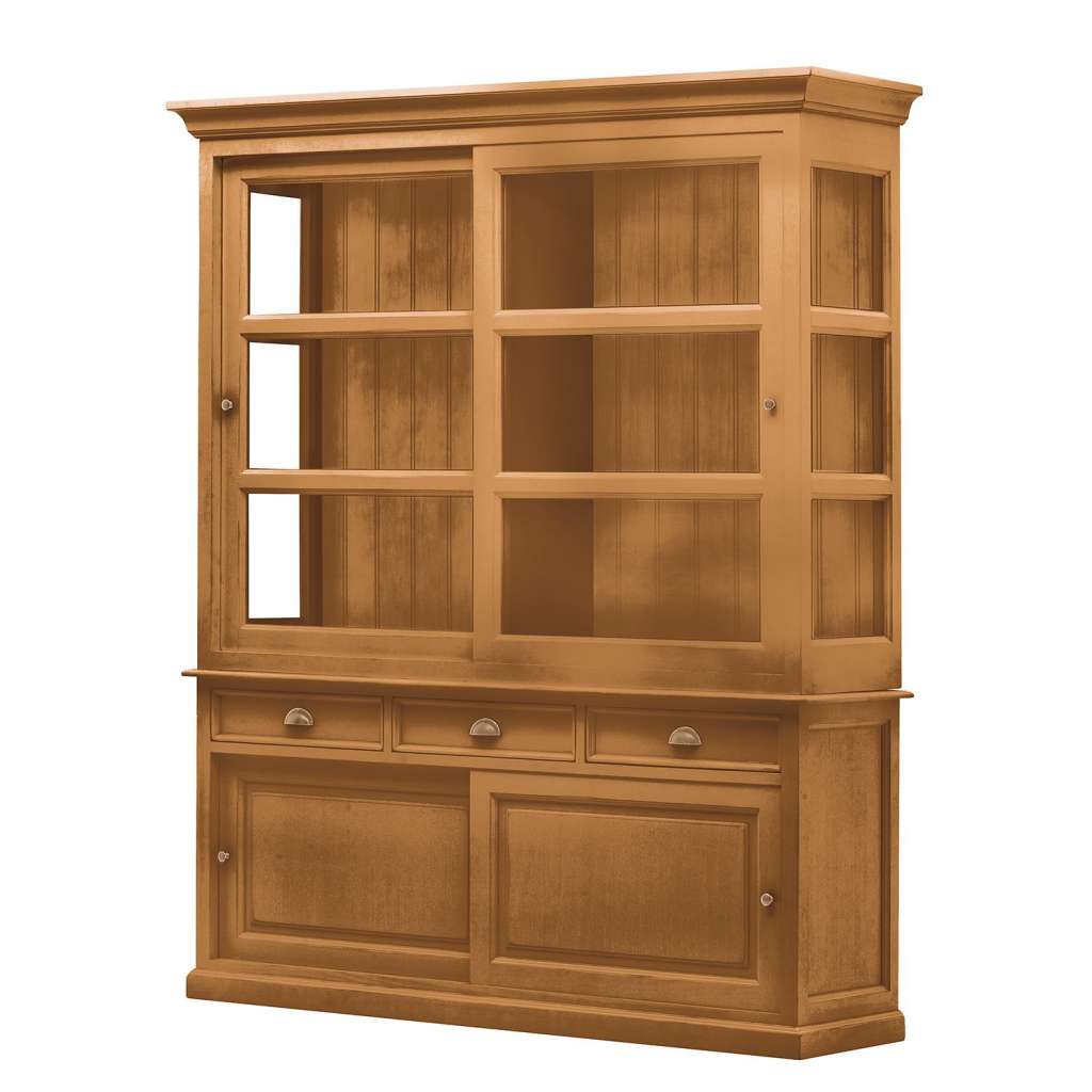 home24 Buffet Solleroen