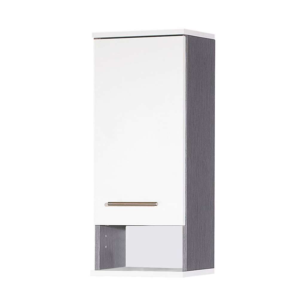 home24 Haengeschrank Zuerich