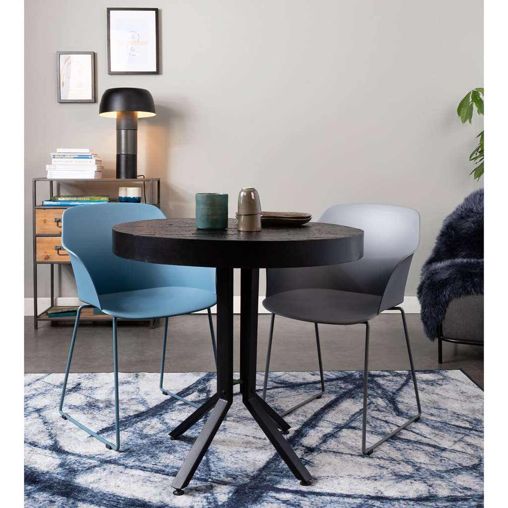 home24 Esstisch Glent I