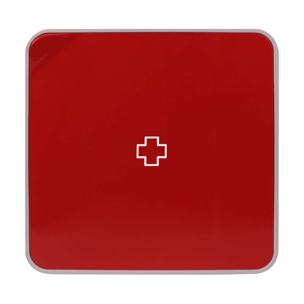 home24 Medizinschrank multiBox