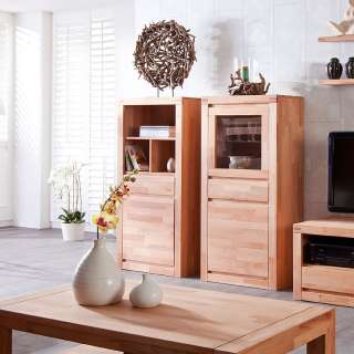 home24 Vitrine Merle