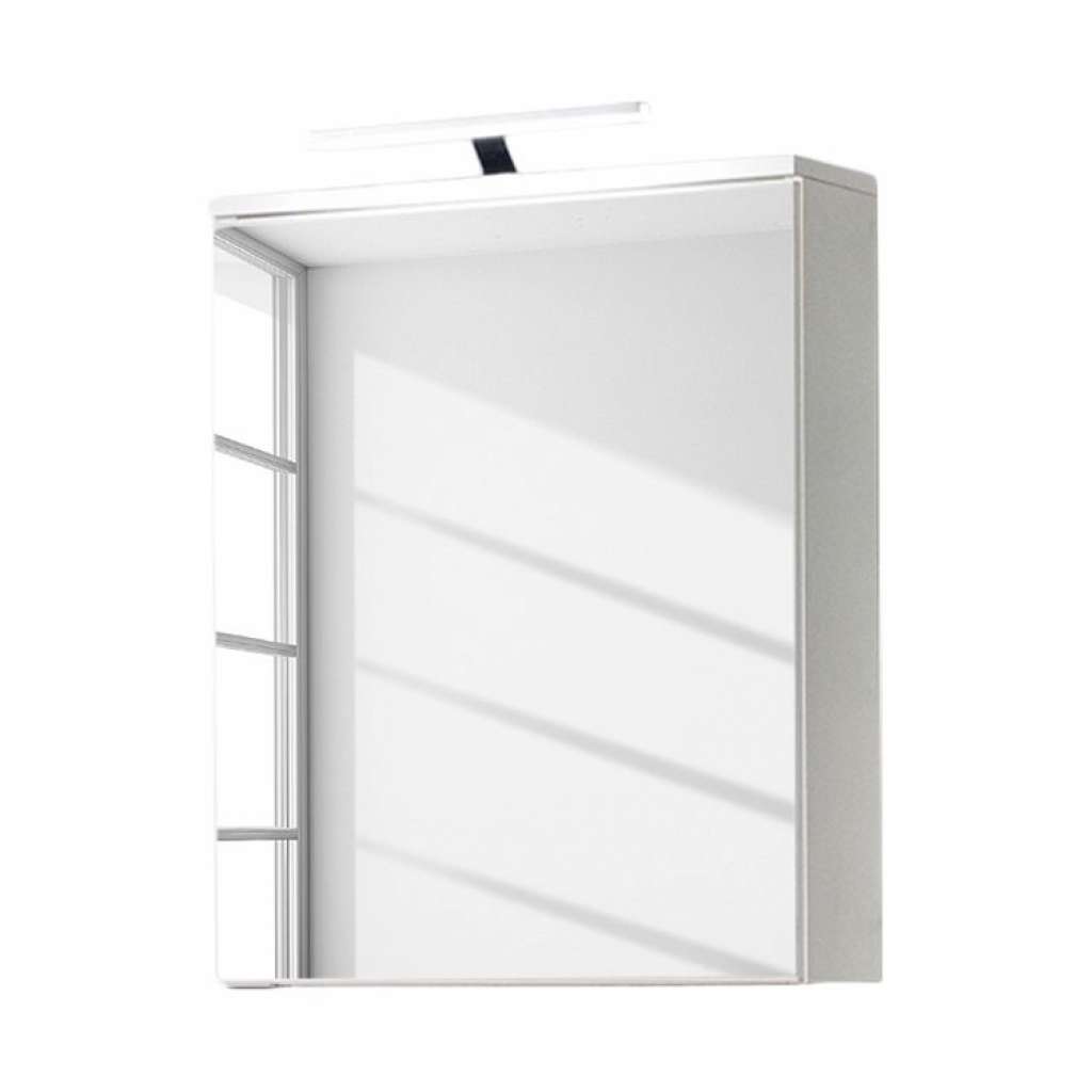 home24 Spiegelschrank Gali