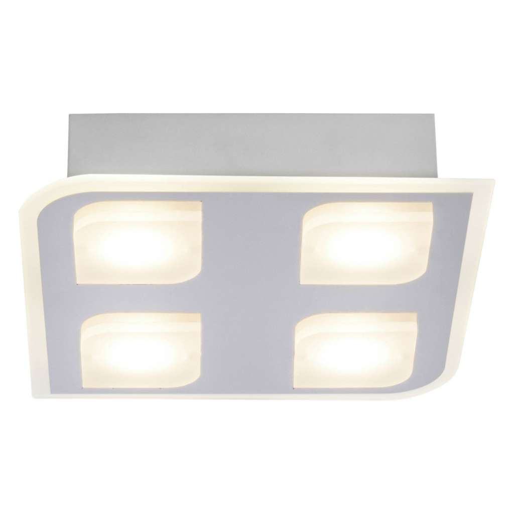 home24 LED-Deckenleuchte Formular