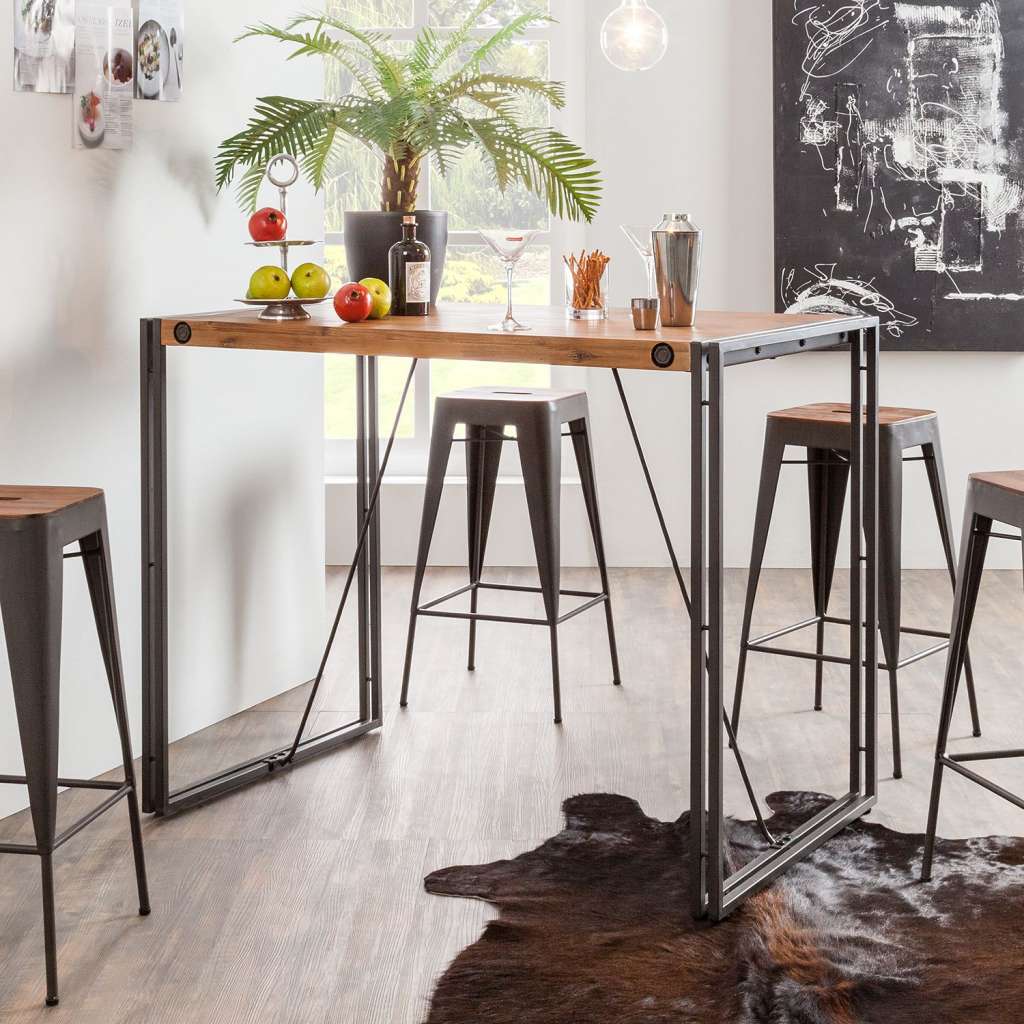 home24 Bartisch Manchester