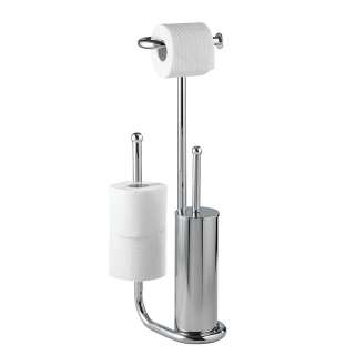 home24 WC-Garnitur Universalo