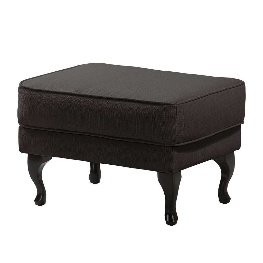 home24 Polsterhocker Miscol