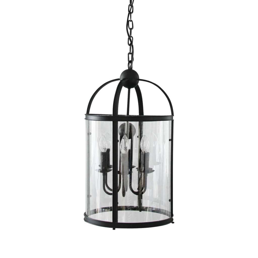 home24 Kronleuchter Bellona