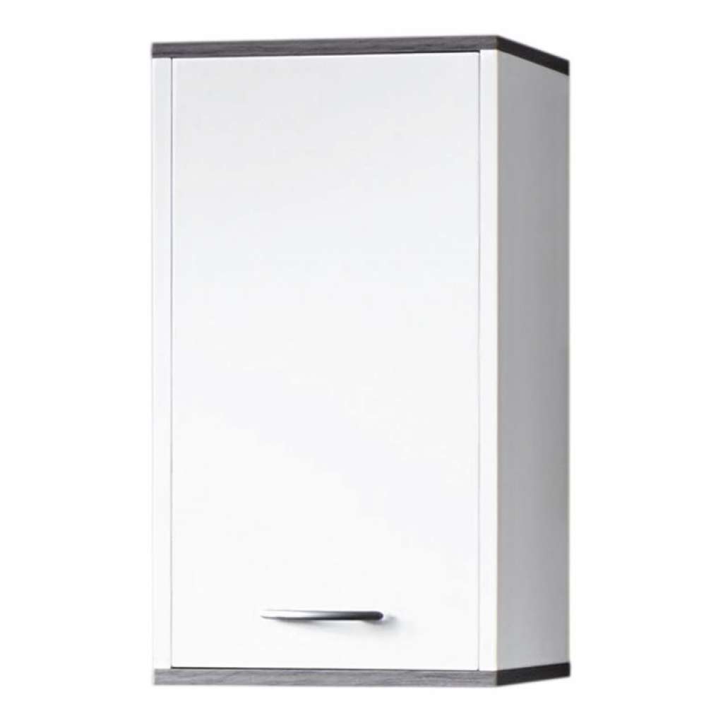 home24 Haengeschrank San Diego