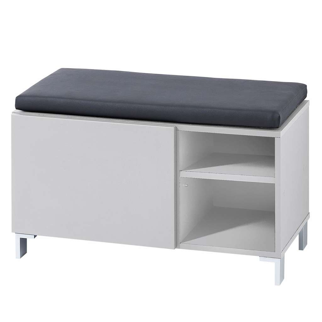 home24 Garderobenbank Creeton