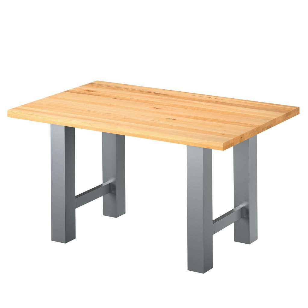 home24 Esstisch Woodha H