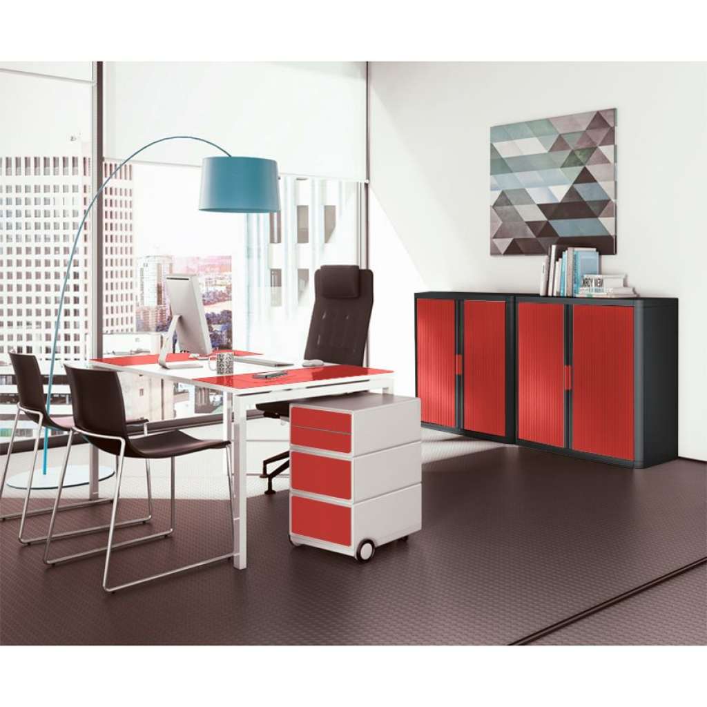 home24 Rollcontainer easyBox II