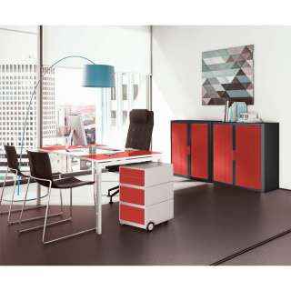 home24 Rollcontainer easyBox II