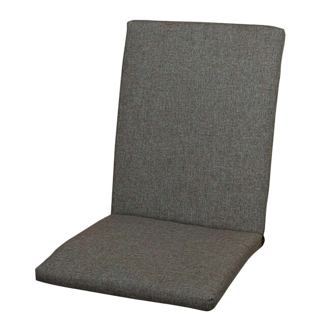 home24 Auflage Niederlehner Sisal II