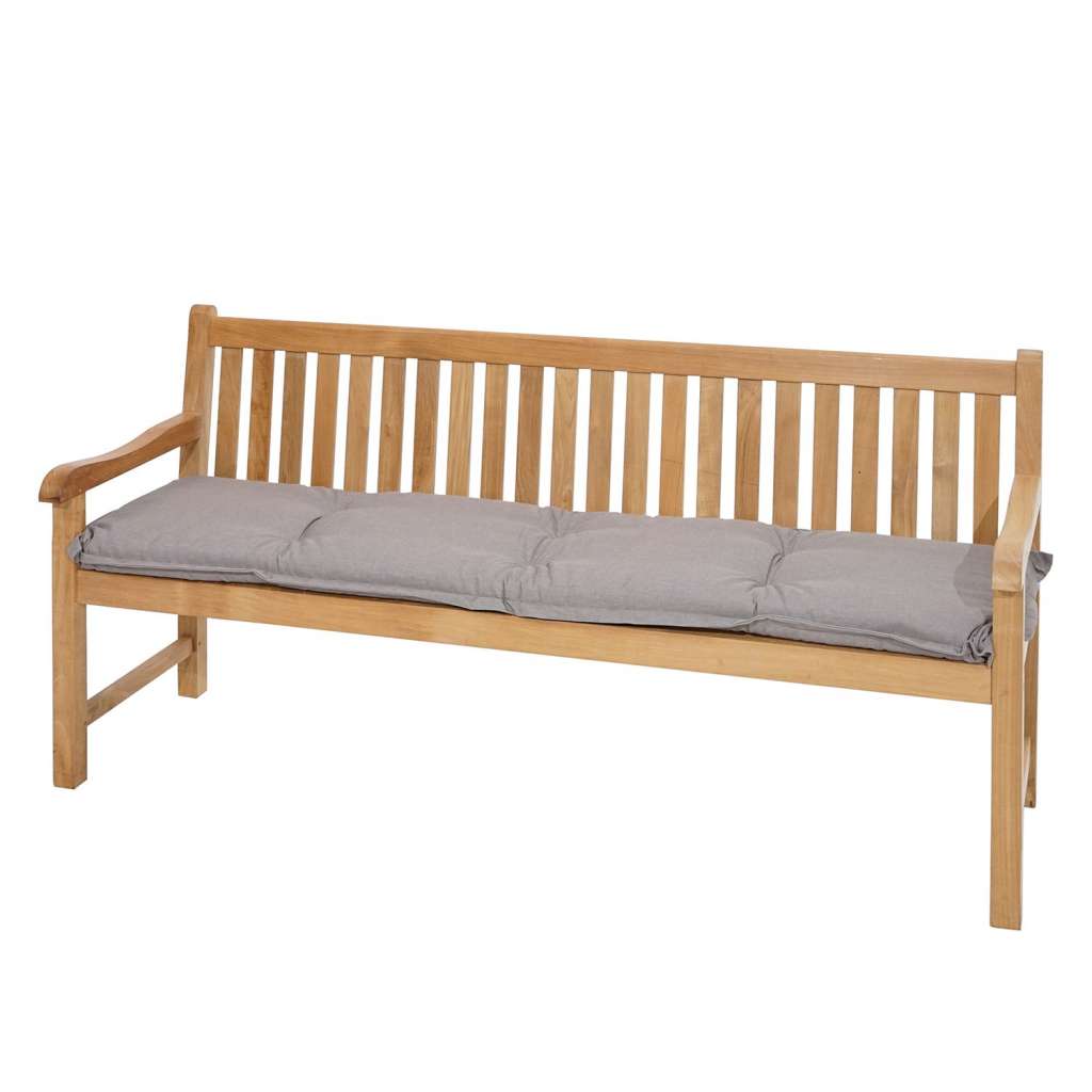 home24 Bank-Auflage Kenia