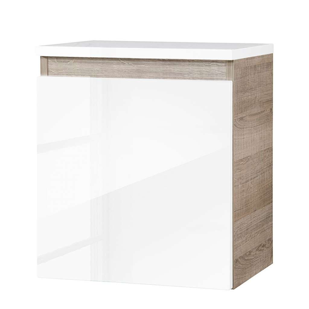 home24 Unterschrank Piuro