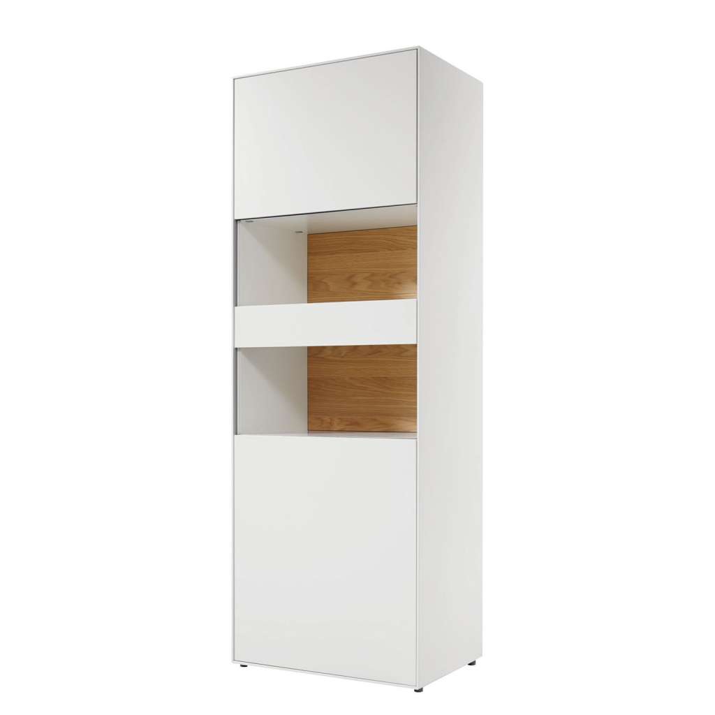 home24 Vitrine Hülsta now easy
